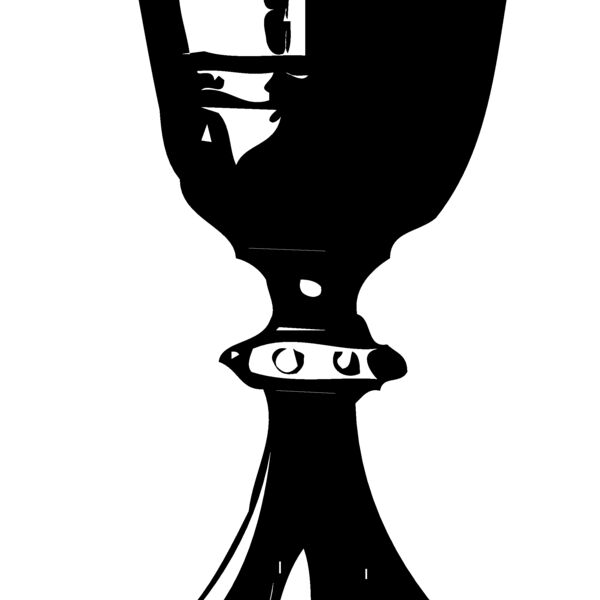 GOBLET01 Thumbnail