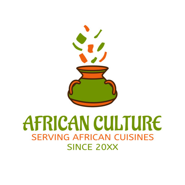 African food 02 Thumbnail