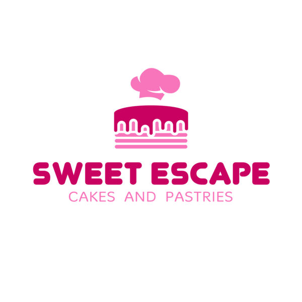 Cake and pastry 01 Thumbnail