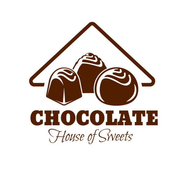 Chocolates 01 Thumbnail