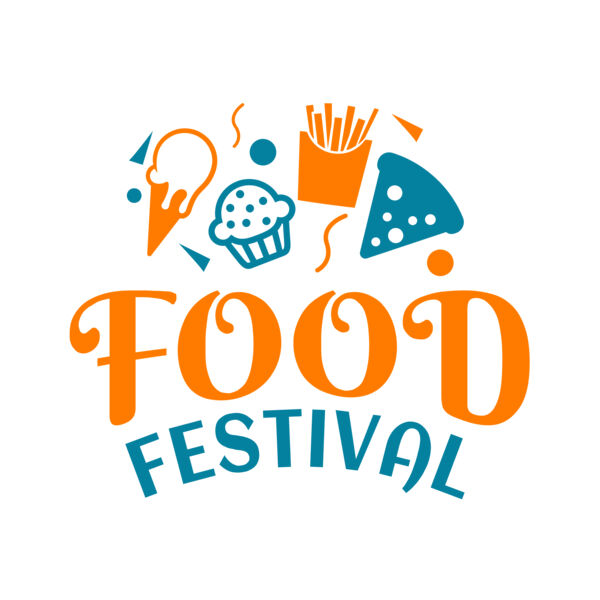 Food Festival 01 Thumbnail