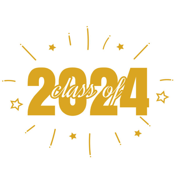 Class with year 01 Thumbnail