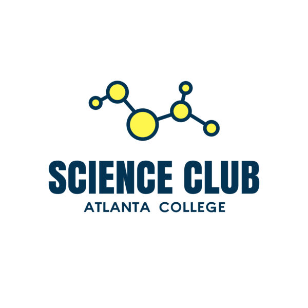 Science Club 02 Thumbnail