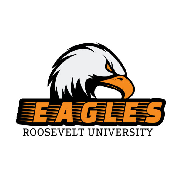 School Eagles 01 Thumbnail