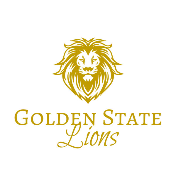 School Lions 03 Thumbnail