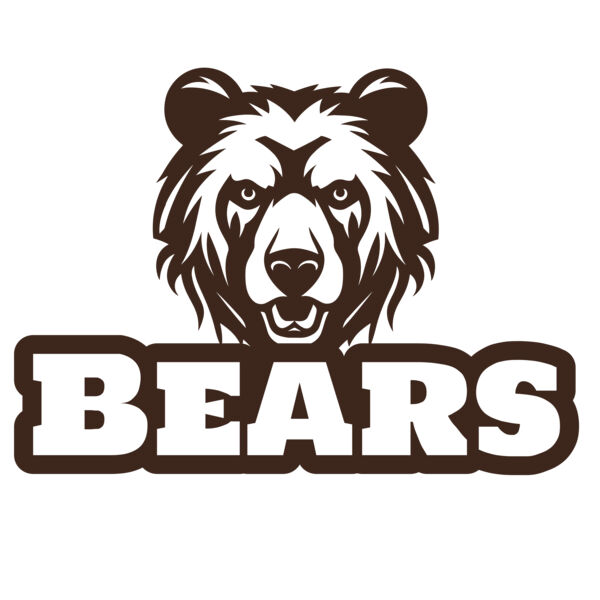 School Bears 02 Thumbnail