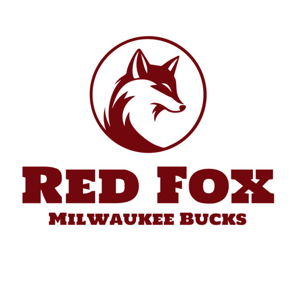 School Foxes 02 Thumbnail