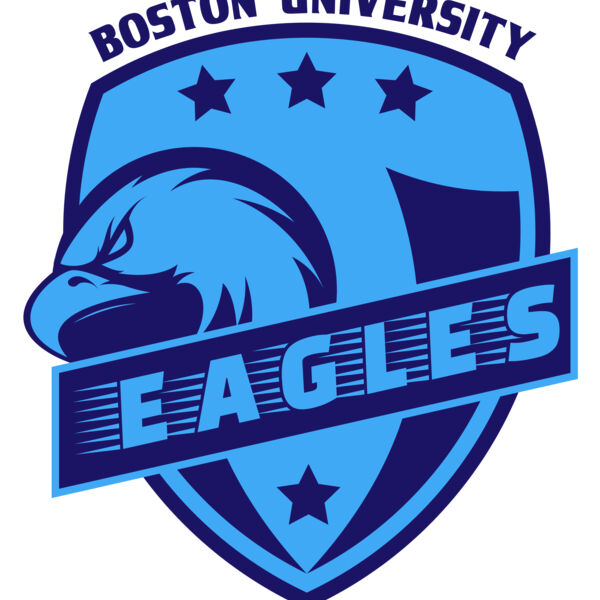 School Eagles 06 Thumbnail