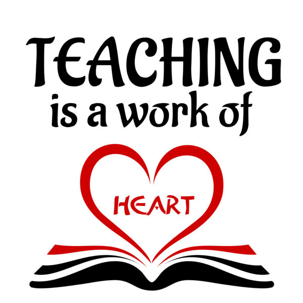 School Statement 11 Thumbnail