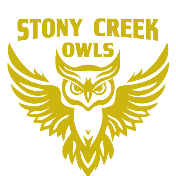 School Owls 04 Thumbnail