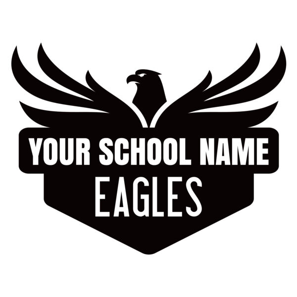 School Eagles 11 Thumbnail