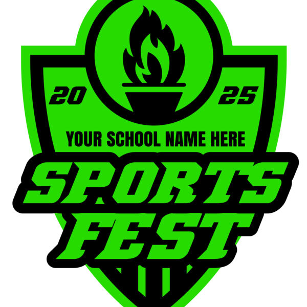 Sports fest 03 Thumbnail