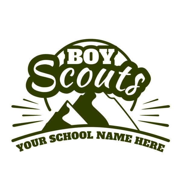 Boy Scouts 01 Thumbnail