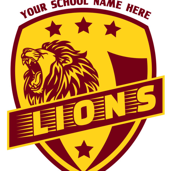 School Lions 08 Thumbnail