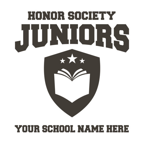 School Statement 18 Thumbnail