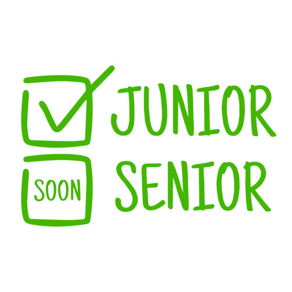 School Statement 24 Thumbnail