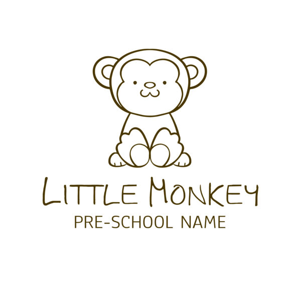 School Monkeys 01 Thumbnail