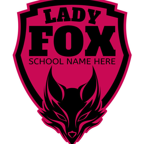 School Foxes 03 Thumbnail