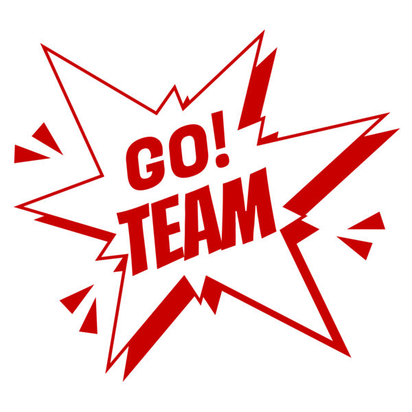 Cheerleading 23 Thumbnail