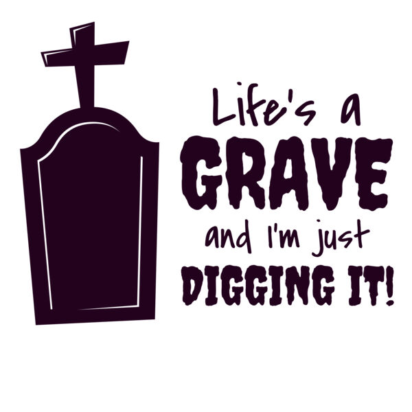 Halloween 11 Thumbnail