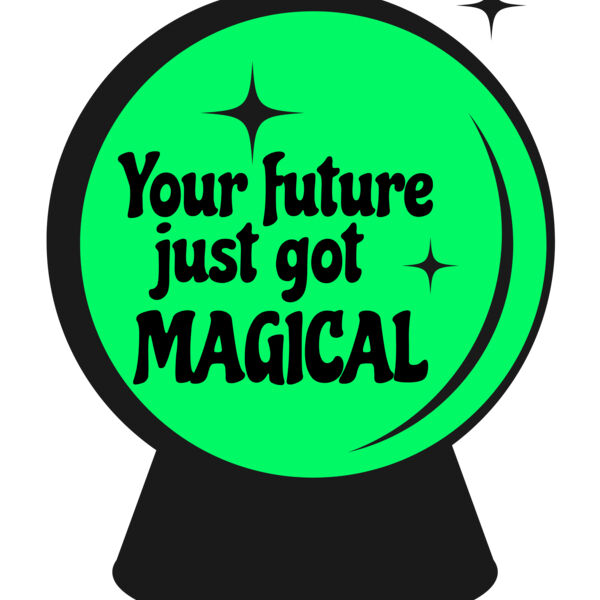 Halloween 34 Thumbnail