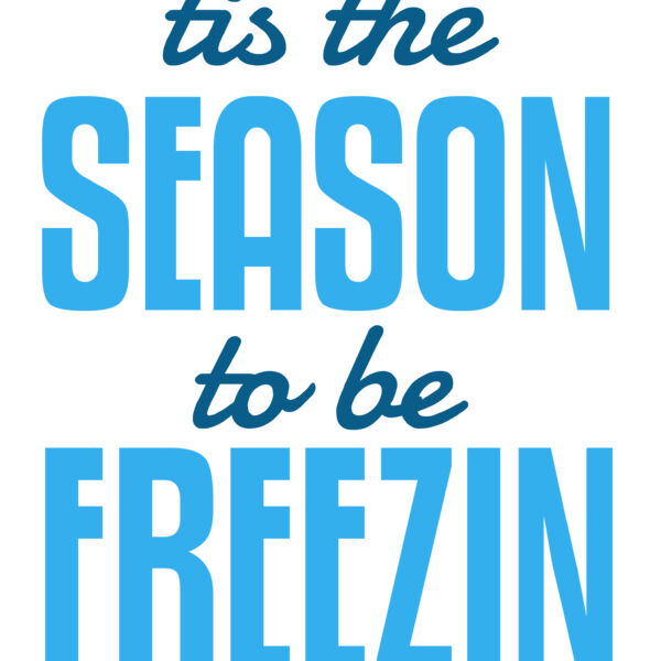 Winter 13 Thumbnail