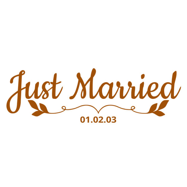 Wedding 42 Thumbnail