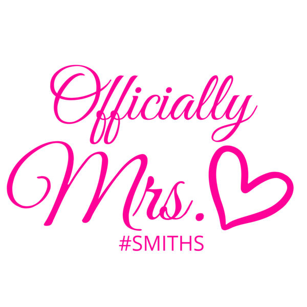 Wedding 54 Thumbnail