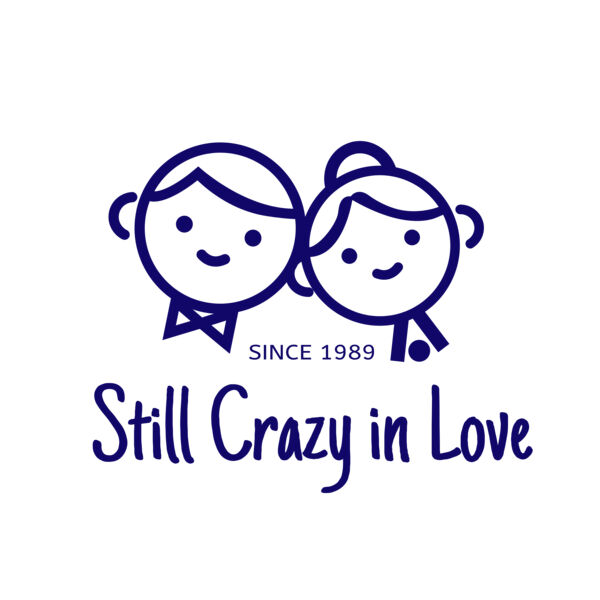 Anniversary 41 Thumbnail