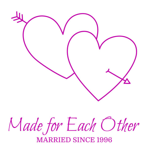 Anniversary 54 Thumbnail