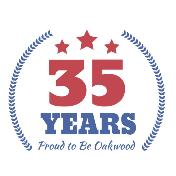 Anniversary 64 Thumbnail