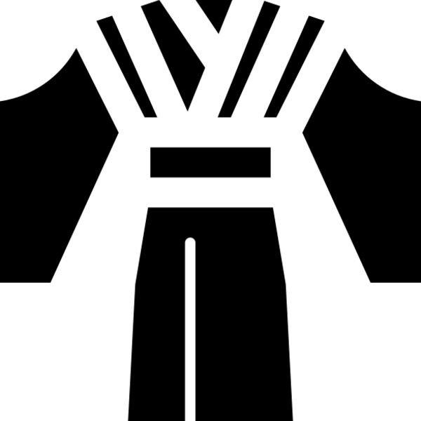 Kimono Thumbnail