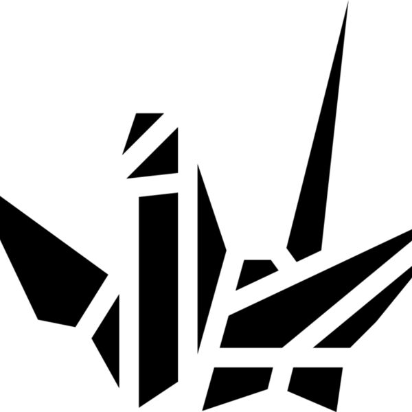 Origami Thumbnail