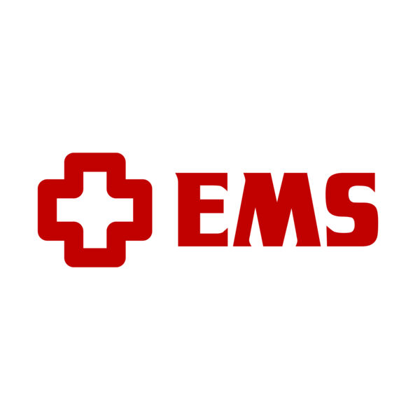 EMS 07 Thumbnail