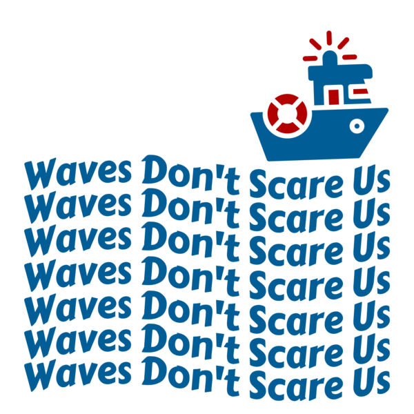 Coast Guard 09 Thumbnail