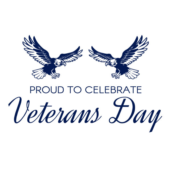 Veterans Day 09 Thumbnail