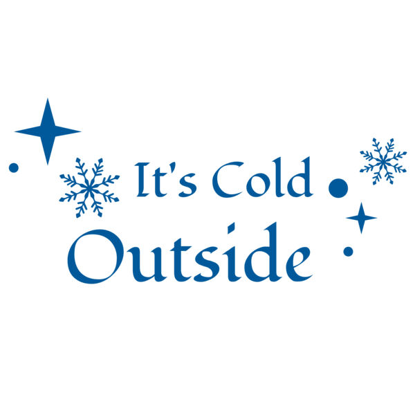 Winter 21 Thumbnail