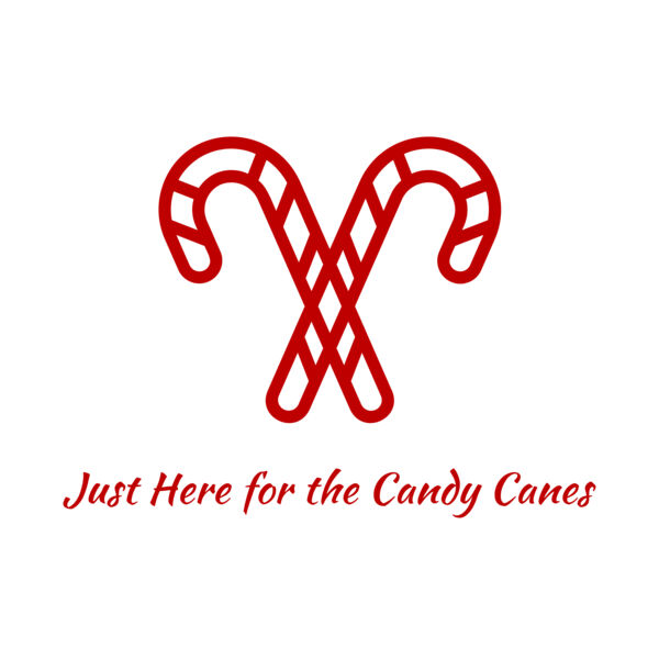 Christmas 29 Thumbnail