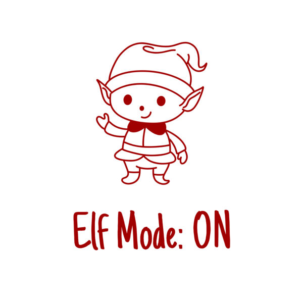 Christmas 63 Thumbnail