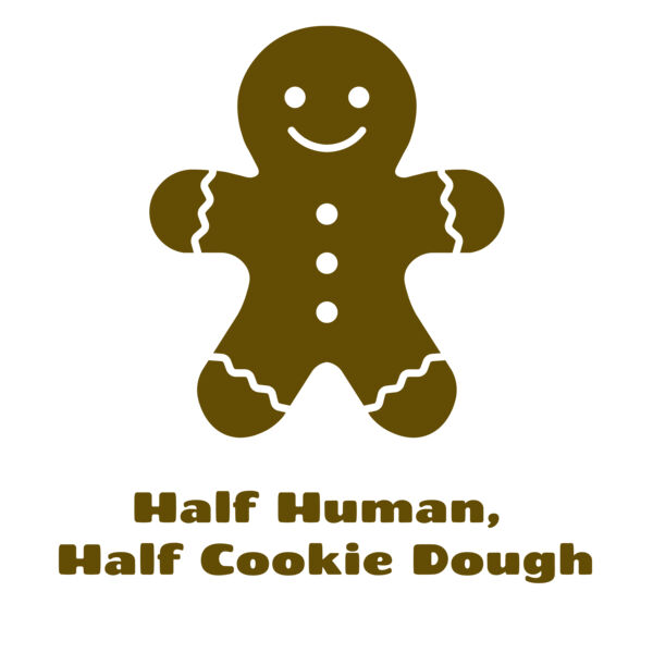 Christmas 43 Thumbnail