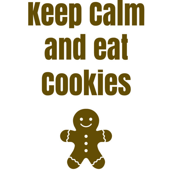 Christmas 44 Thumbnail