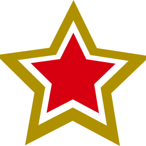 Star Thumbnail