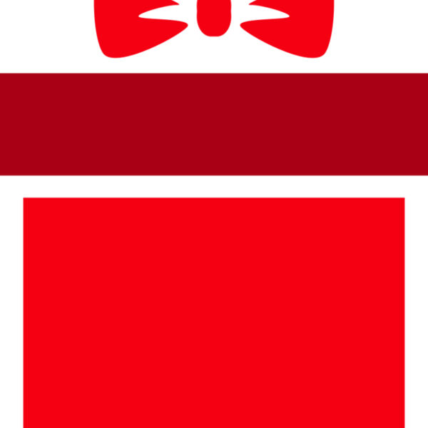 Christmas Gift Thumbnail