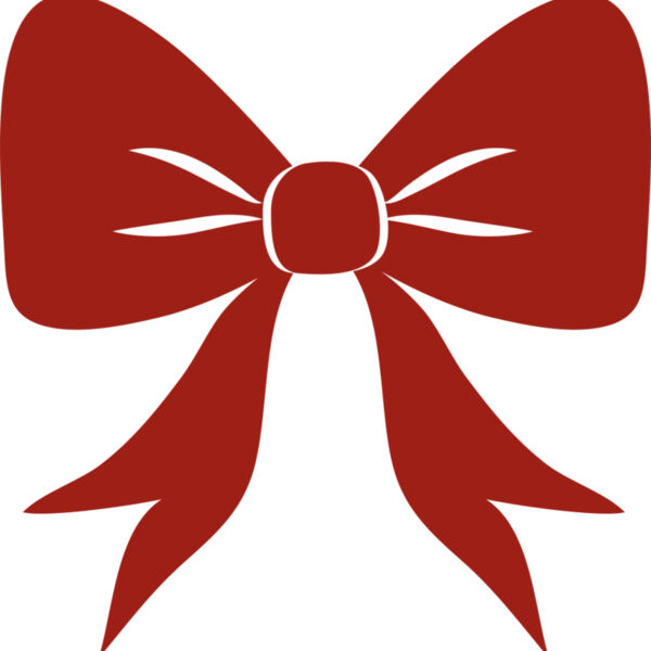 Red Ribbon Thumbnail
