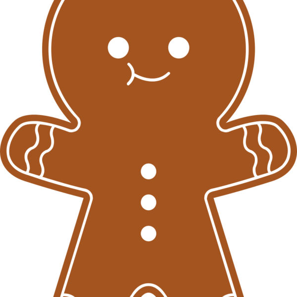 Cookie Thumbnail
