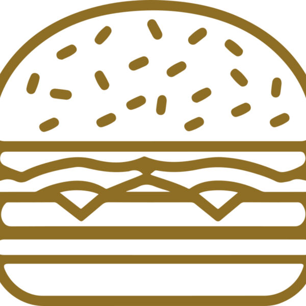Burger Thumbnail