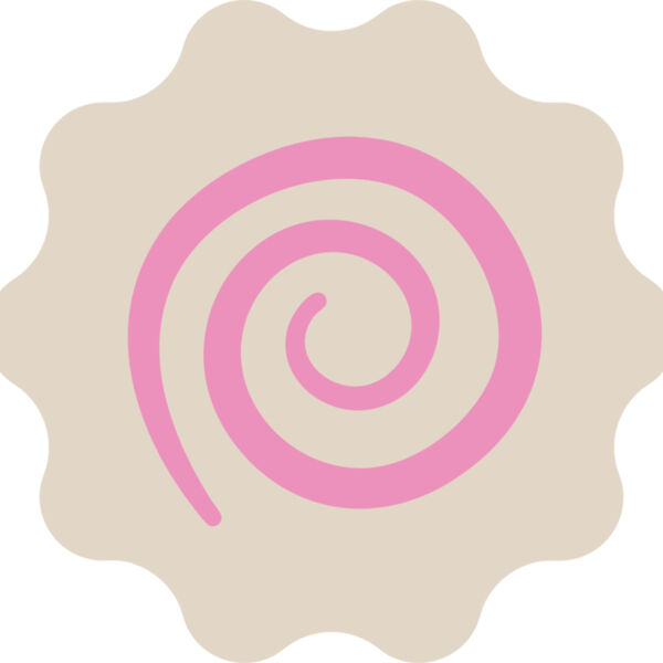 Narutomaki Thumbnail