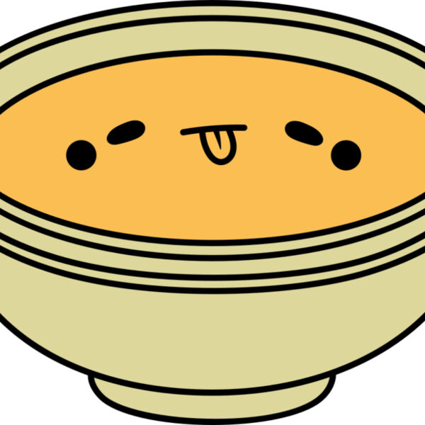 Soup Thumbnail