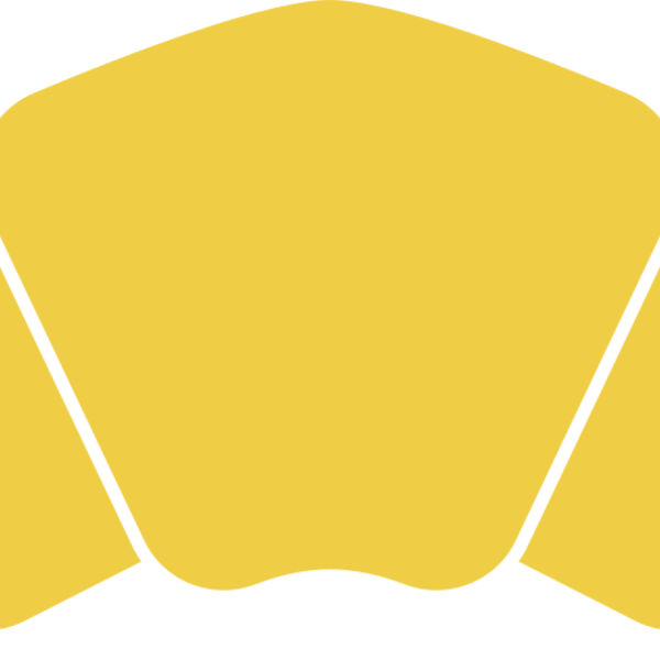 Croissant Thumbnail