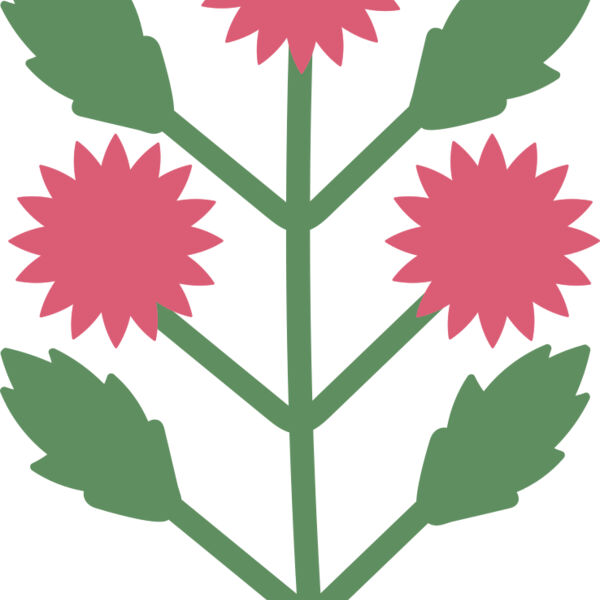 Flowers 4 Thumbnail